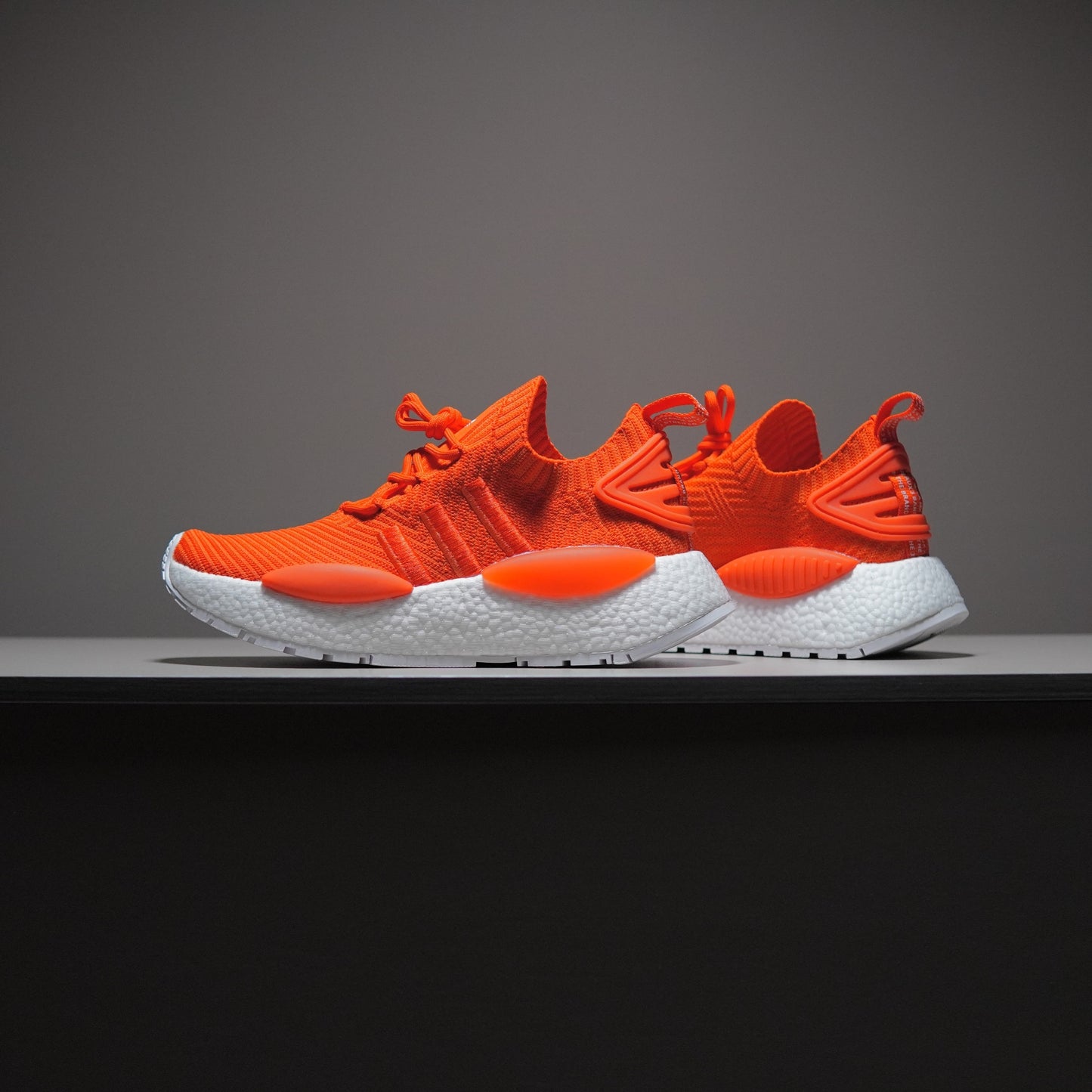 Adidas NMD W1 | ANWP091400305