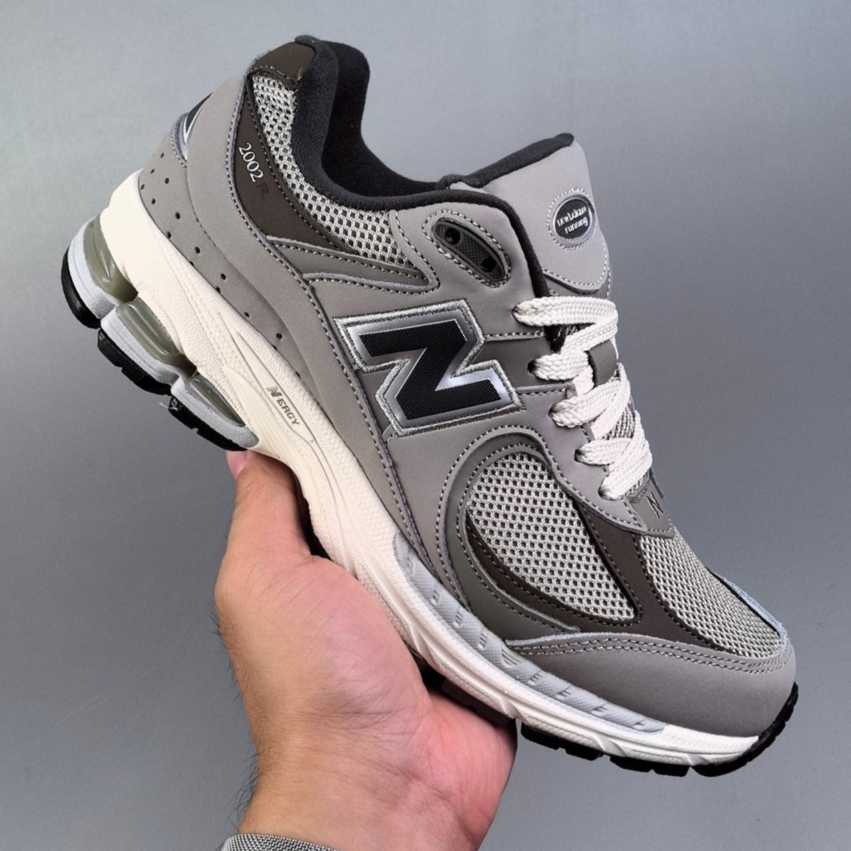 New Balance 2002R │HL371150725