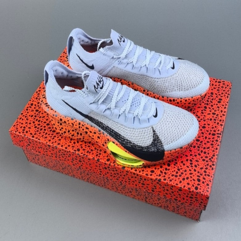 Nike Alphafly 3 | HL171700318