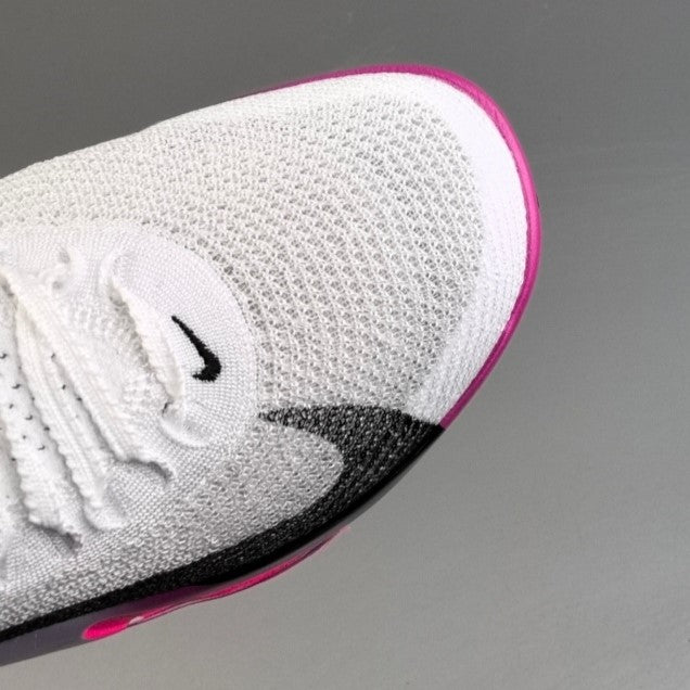 Nike Alphafly NEXT%3 PROTO | HL1623003145