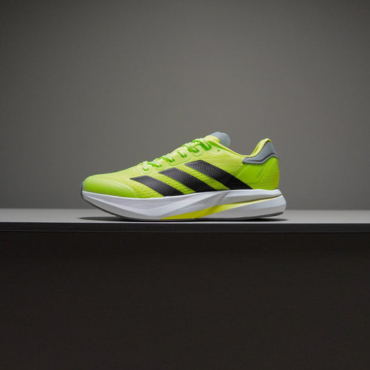 Adidas Adizero Duramo Speed 2 | AAD091400302