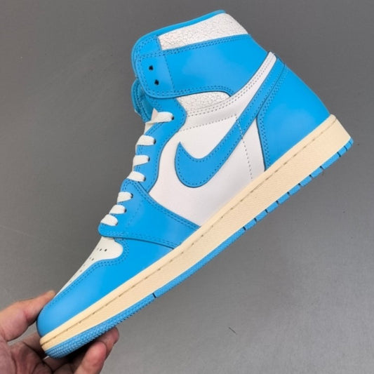 Air Jordan 1 Retro High | HL032100318