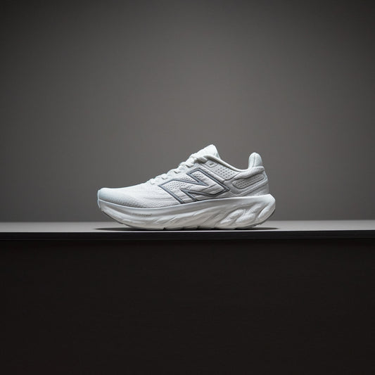 New Balance 1080 Fresh Foam X v13 | NB10000v1306