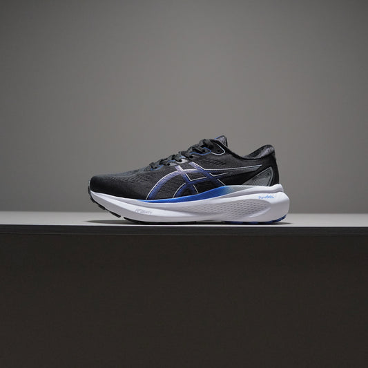 Asics Gel-Kayano 30 | AAD091400306