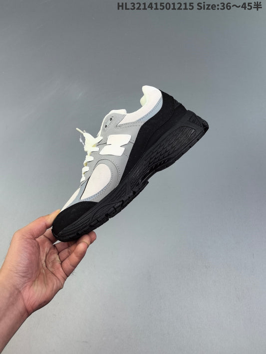 New Balance 2002R │HL32141501215