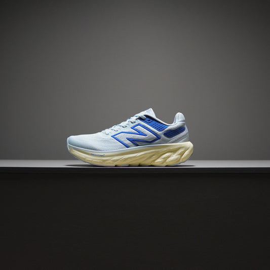 New Balance 1080 Fresh Foam X v13 | NB10000v1302