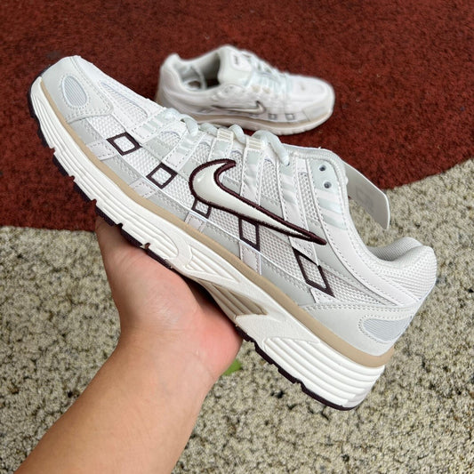 Nike P-6000 Premium | NP18P6000P22