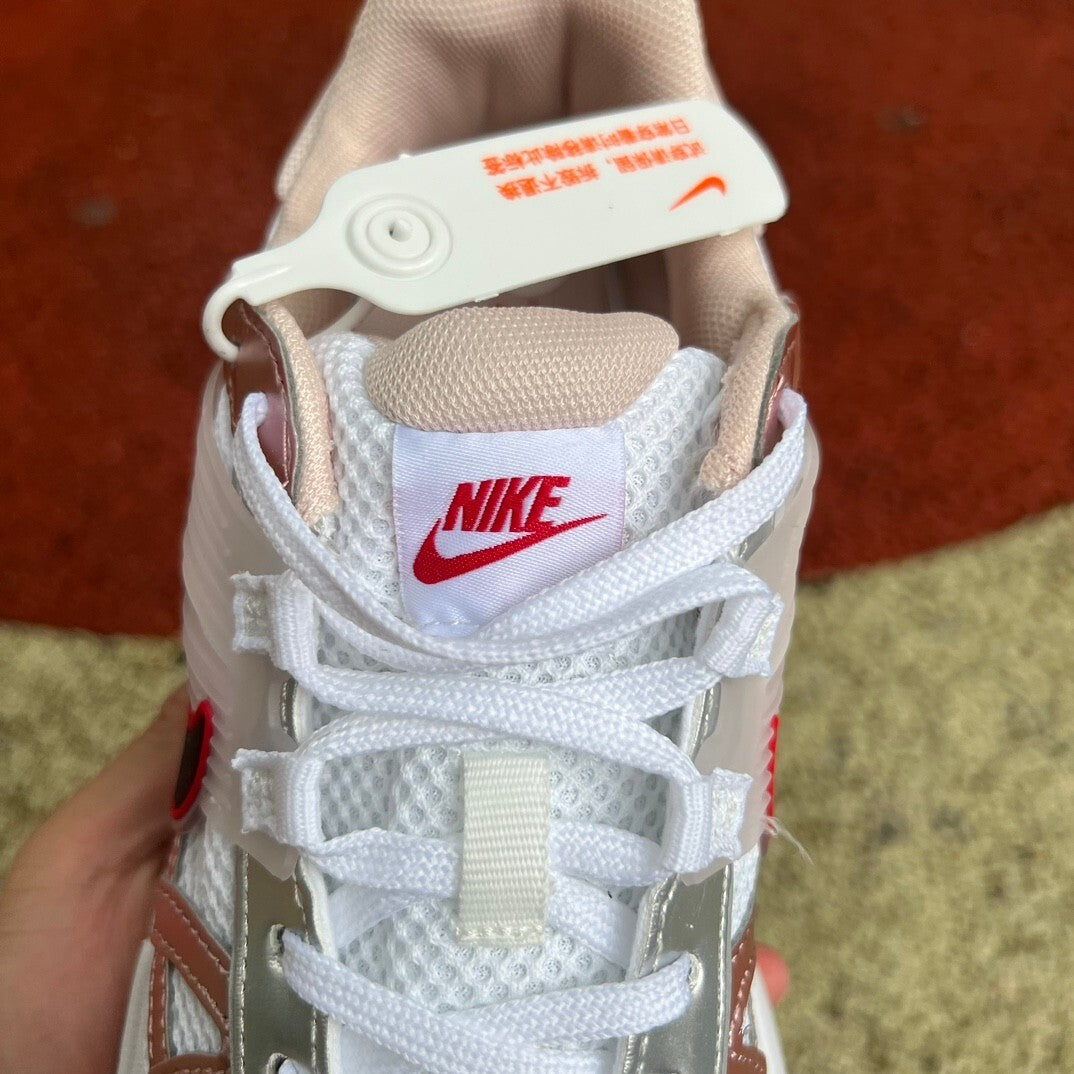 HF9997-100