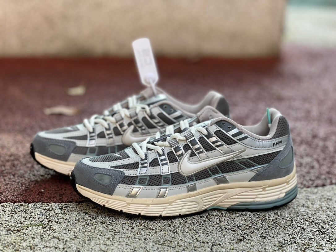 Nike P-6000 Premium | NP18P6000P19