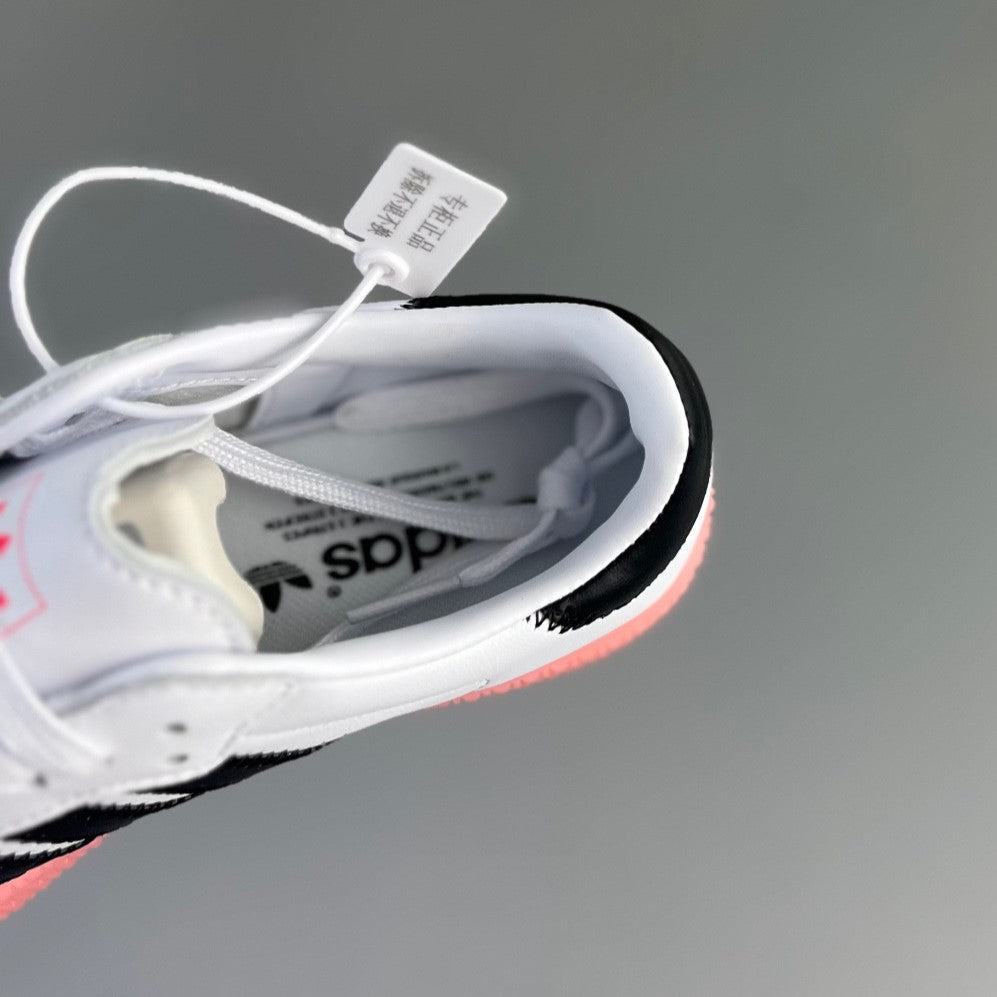 Adidas SAMBA OG Platform | HL261200719