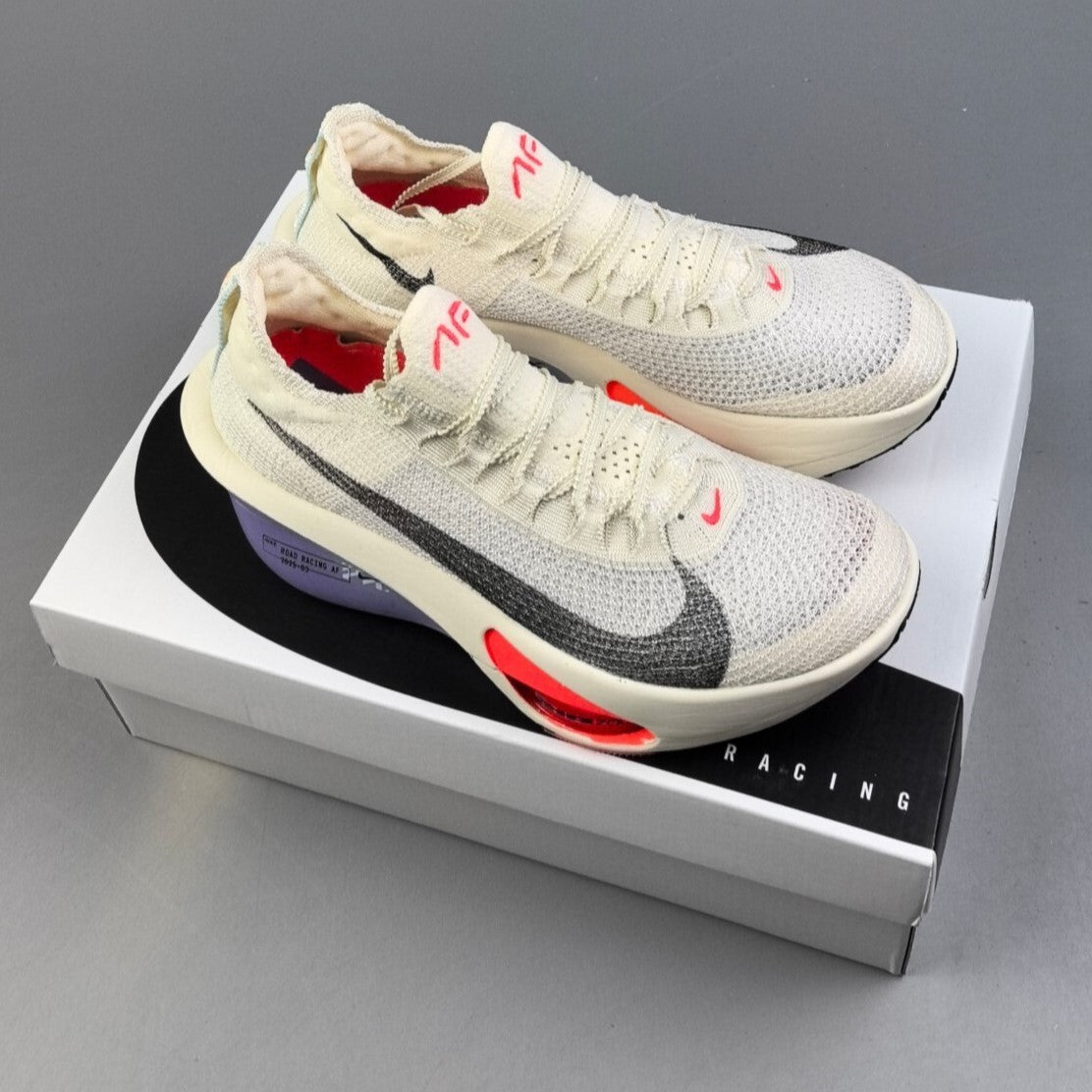 Nike Alphafly 3 | HL0028007265