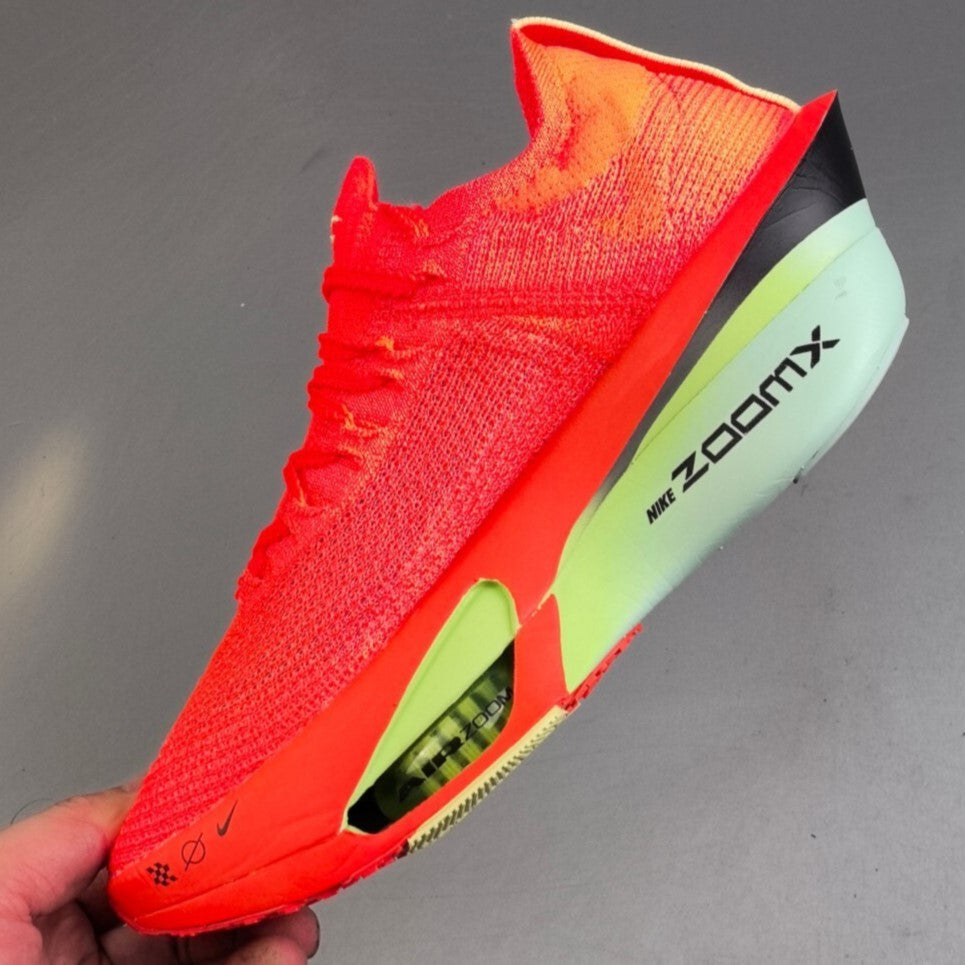 Nike Alphafly 3 | HL171800722