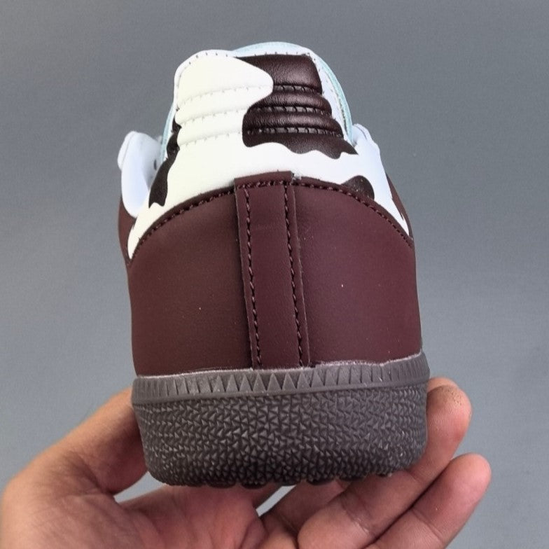 Adidas SAMBA OG | HL21800903