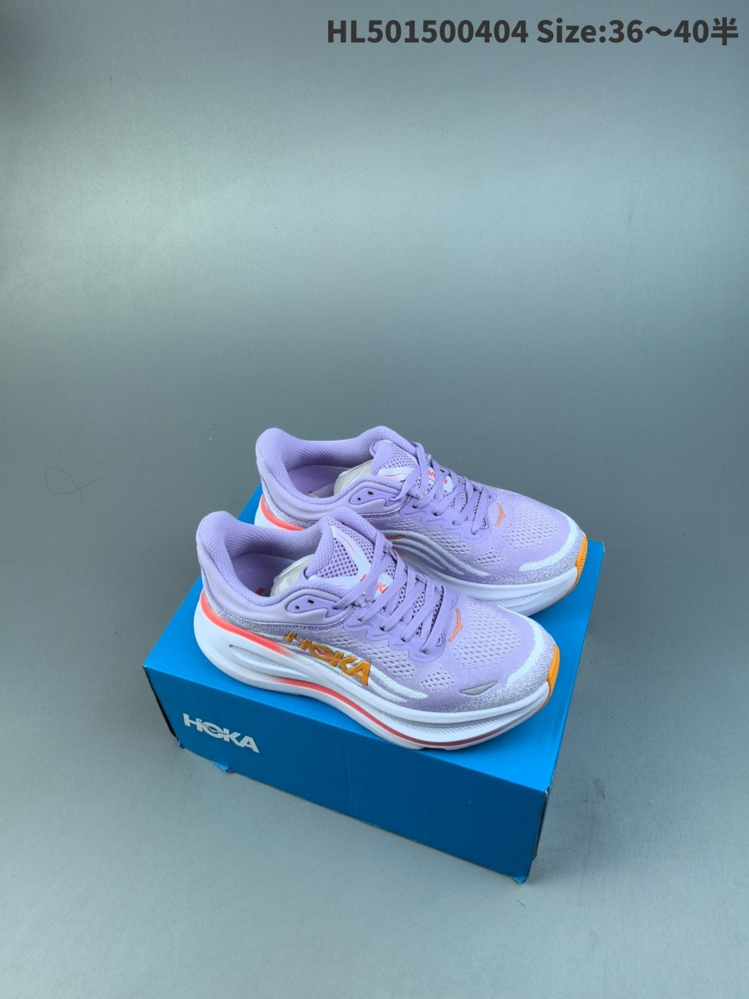 Bondi 9 | HL501500404