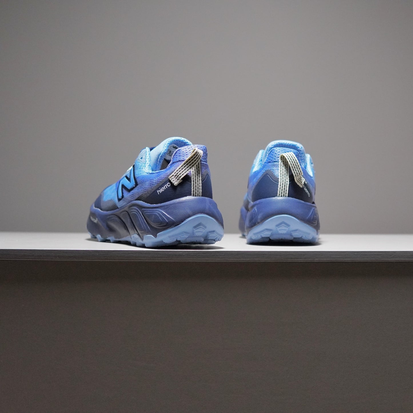 UV9NB14