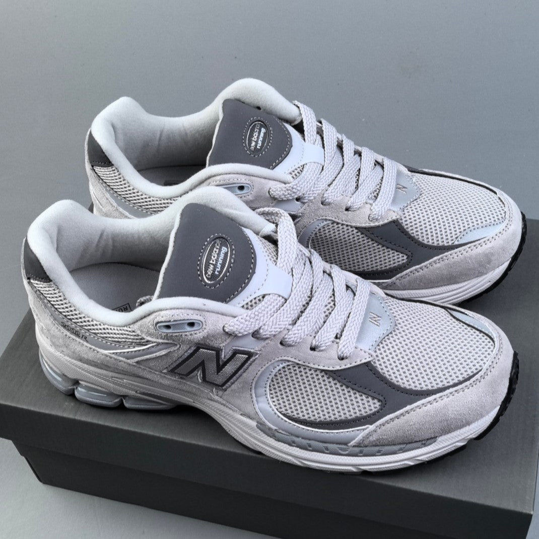 New Balance 2002R │HL071300818