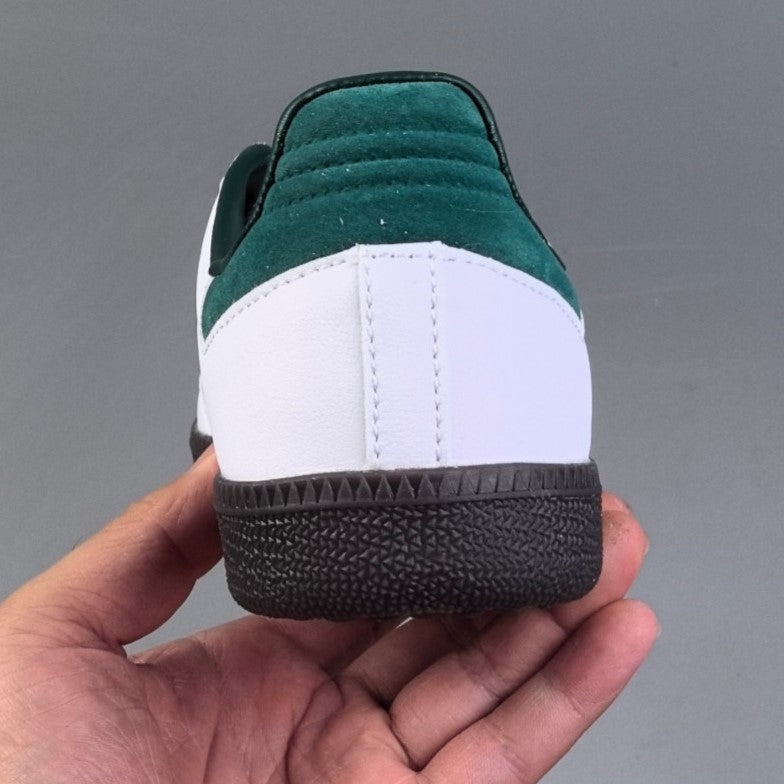 Adidas SAMBA OG | HL13900728