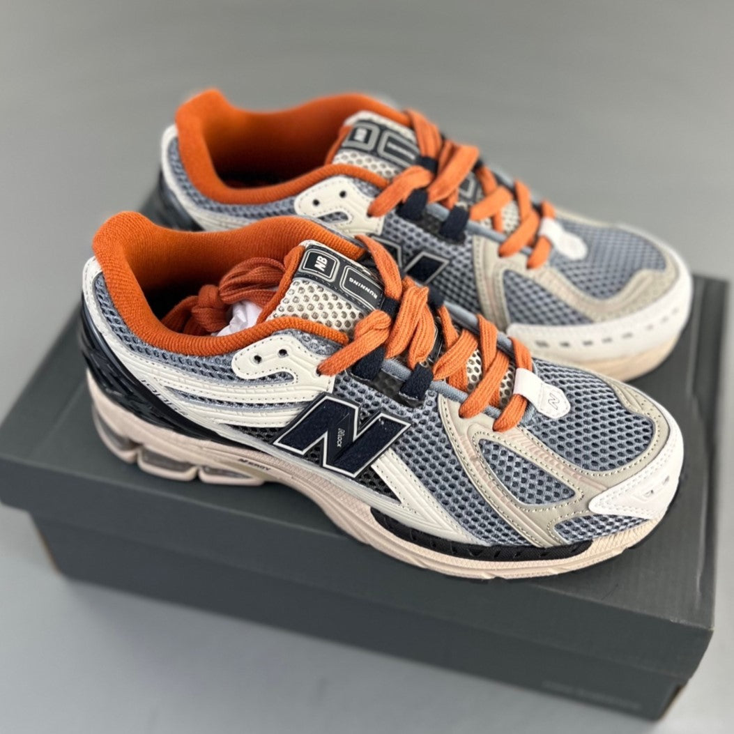 New Balance 1906R | HL401900625