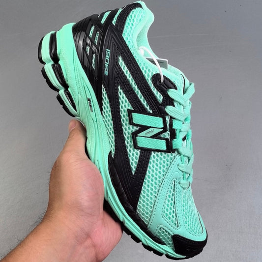 New Balance 1906R | HL031700809