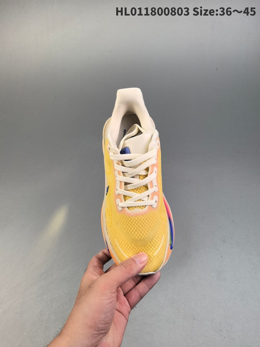 Nike Vomero Premium | NV18P4003P06