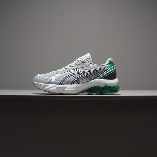 Asics Gel-Kinetic Fluent | AAD091400304