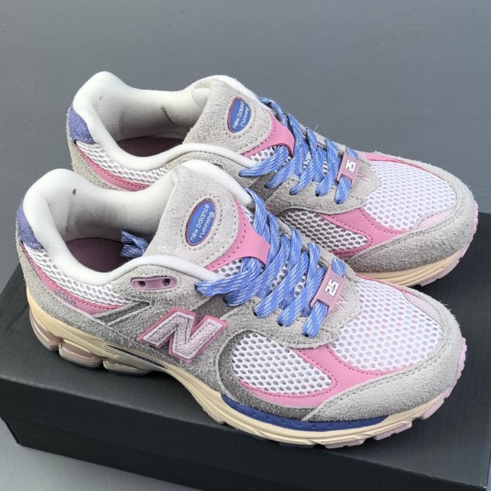 New Balance 2002R │HL071300906