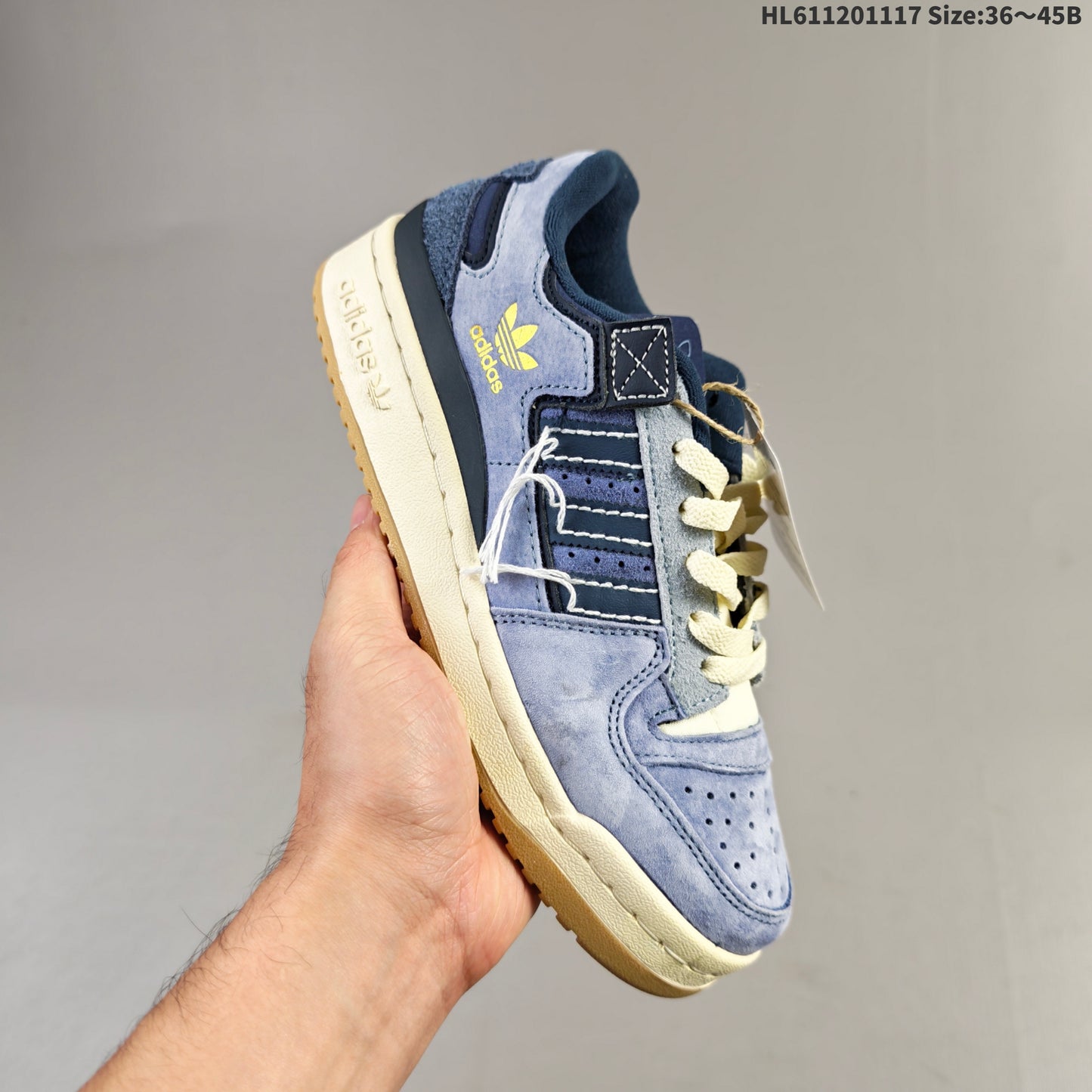 Adidas Forum Low | AFL091400319