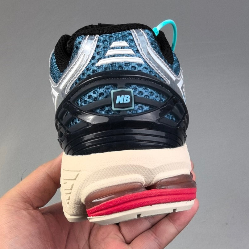 New Balance 1906R | HL281500929