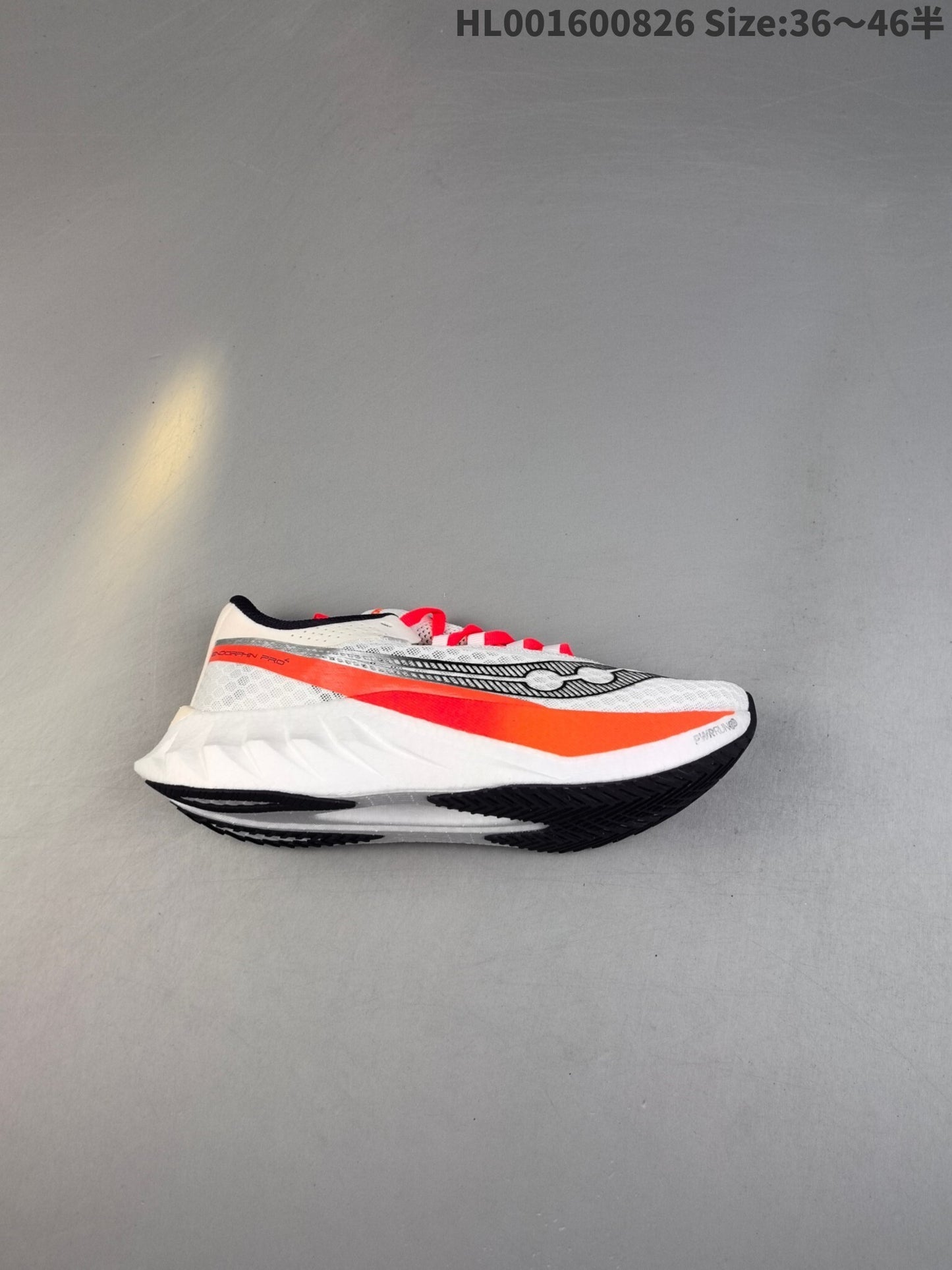 Endorphin Pro 4 | HL001600826
