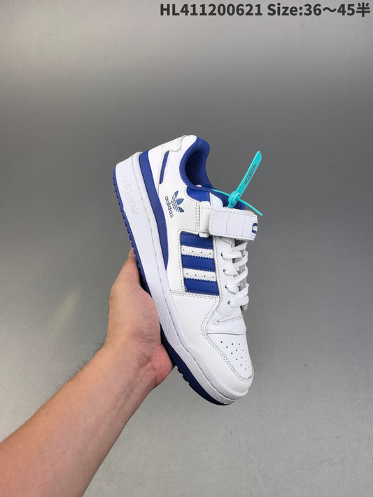 Adidas Forum Low | AFL091400309