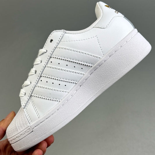 Adidas Originals Superstar | HL031400615