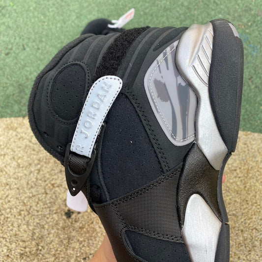 Jordan 8 Retro | J08R301500805