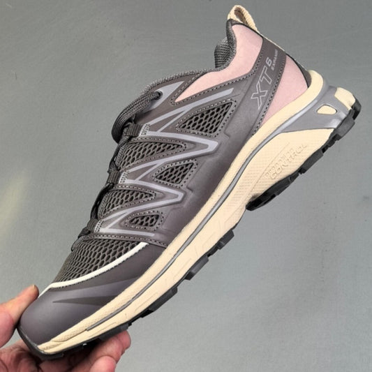 Salomon XA PRO XT-6 END | HL301900701