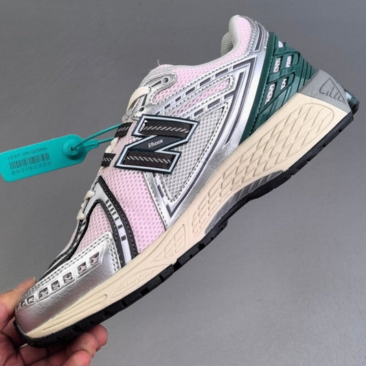 New Balance 1906R | HL281600815