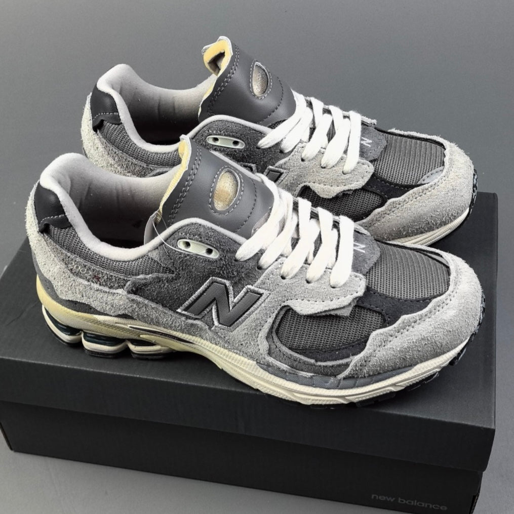 New Balance 2002R │HL441300601