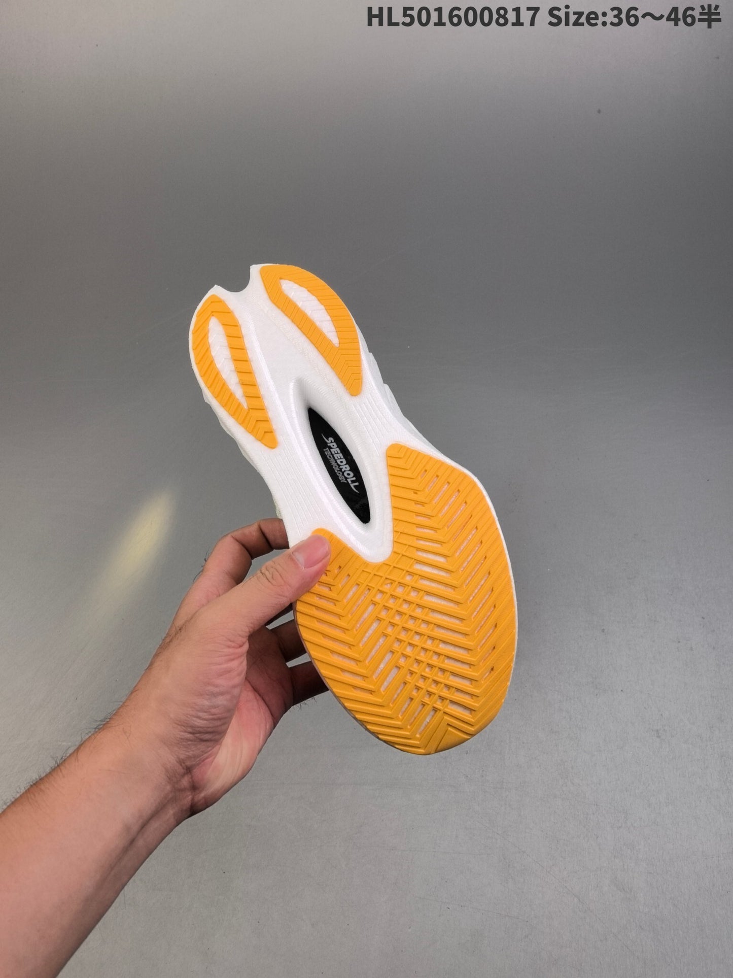 Endorphin Pro 4 | HL501600817