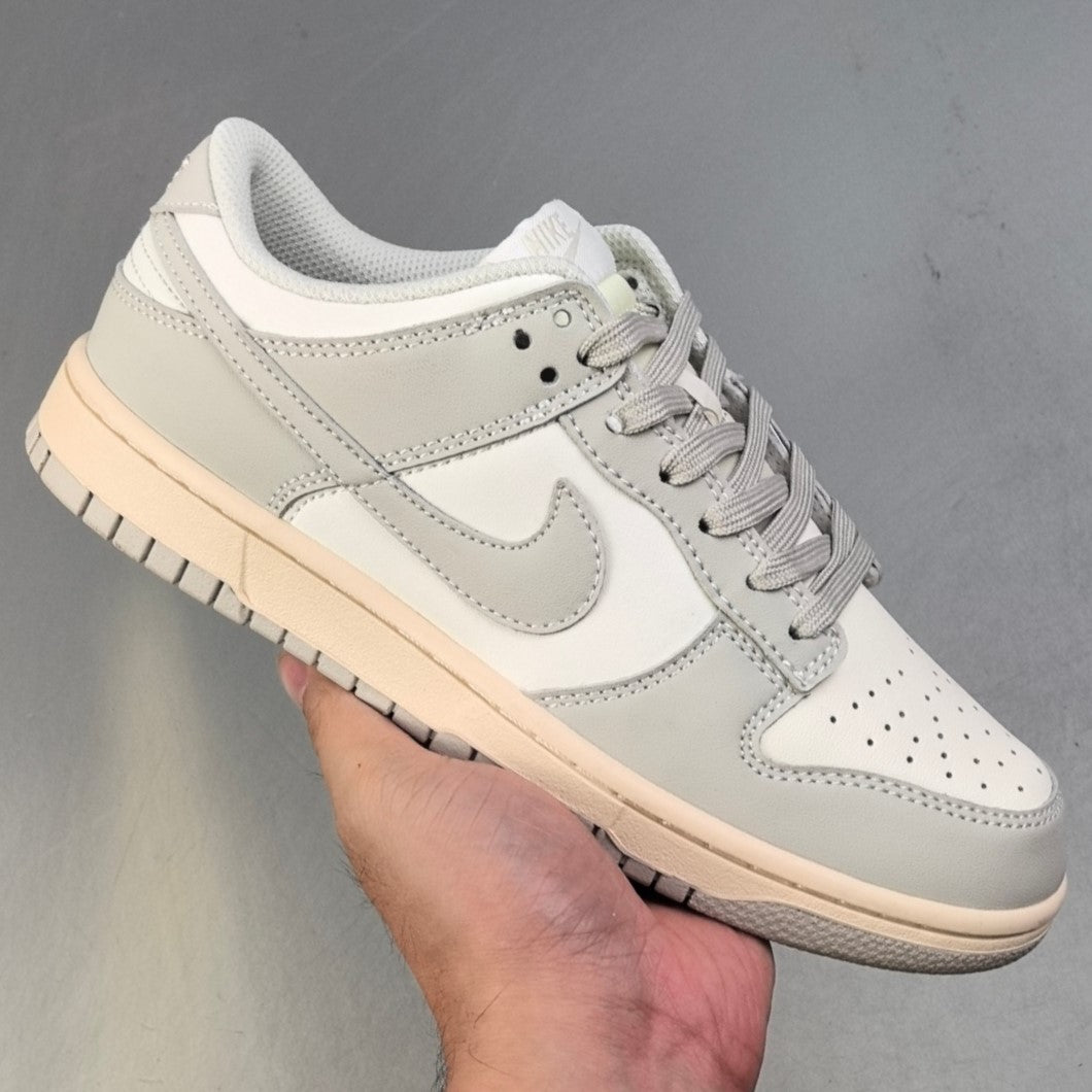 Nike Dunk SB Low | White HL031701119