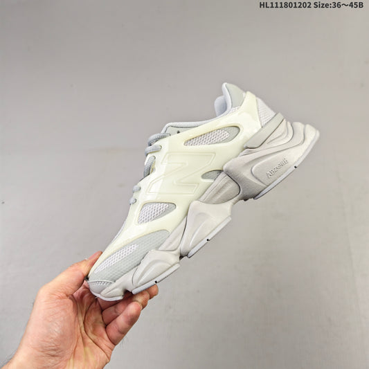 New Balance 9060 | HL031800808