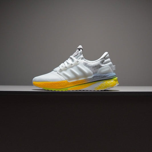 Adidas X_PLR Boost | AXP091400304