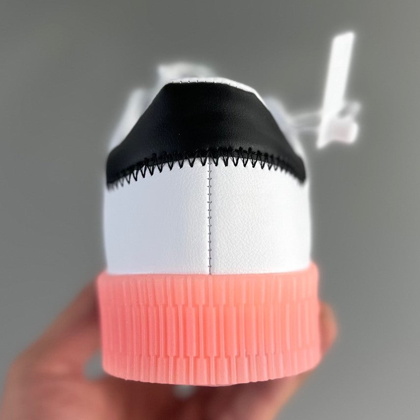 Adidas SAMBA OG Platform | HL261200719
