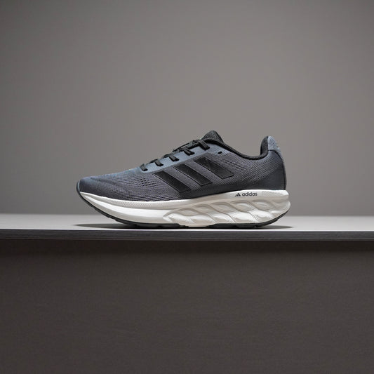 Adidas Fresh Foam | HL091400805