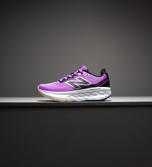 New Balance Foam X Vongo V9 | NB52001V0908