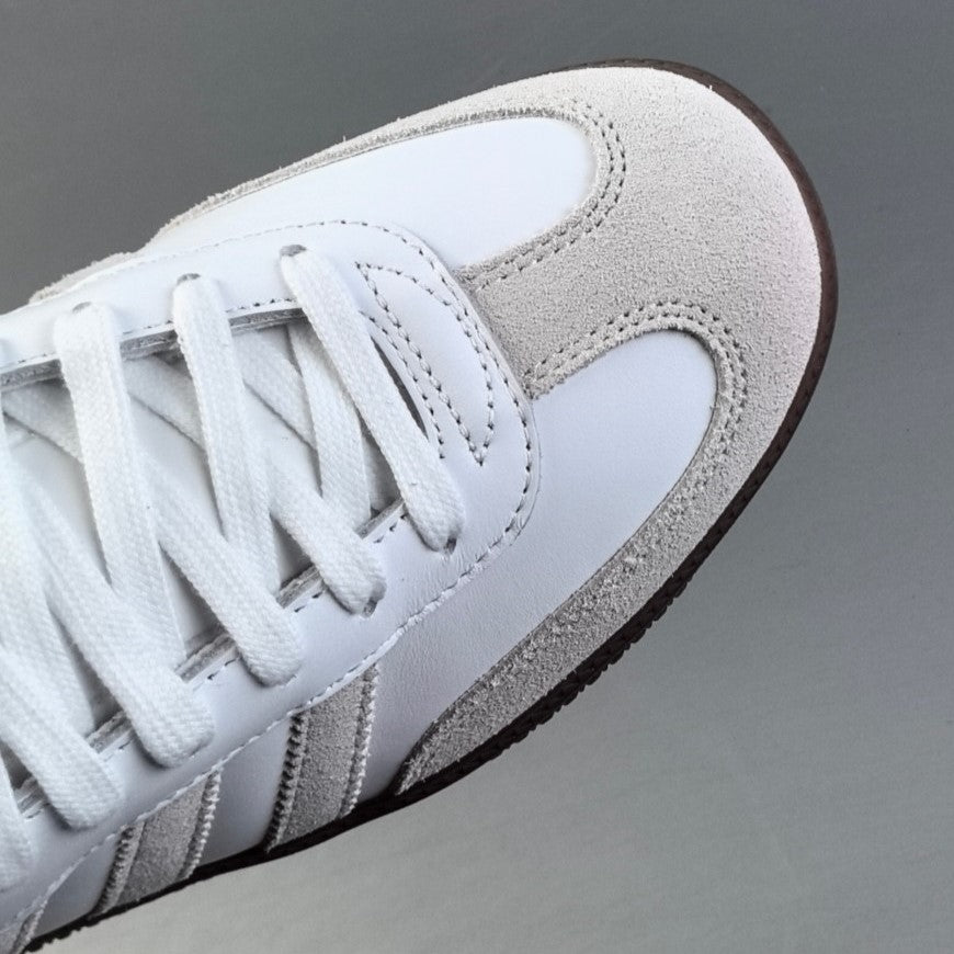 Adidas SAMBA KITH CLASSICS | HL031500516