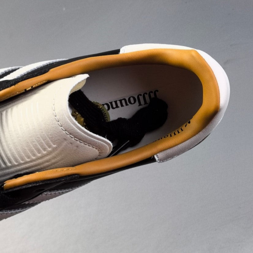 Adidas SAMBA JJJJOUND | HL541100530