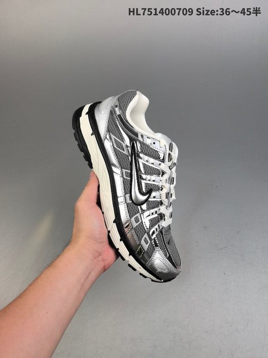 Nike P-6000 Premium | NP18P6000P04