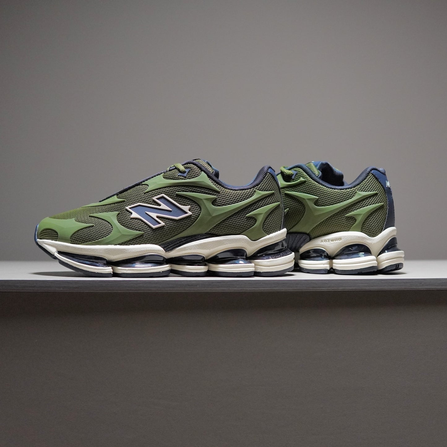 NB 2000 | NB011111HL