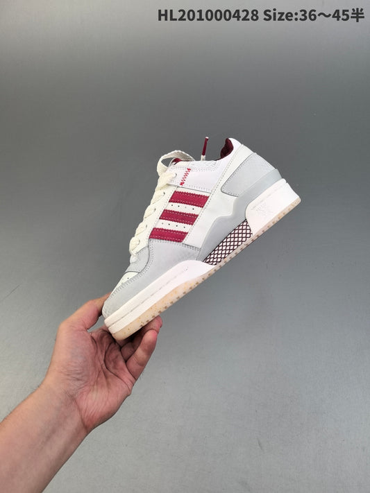 Adidas Forum Low | AFL091400304