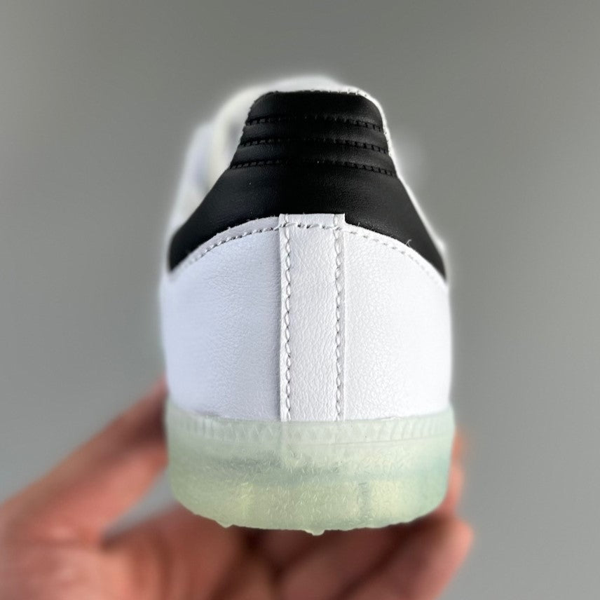 Adidas SAMBA OG | 05HHLL120717