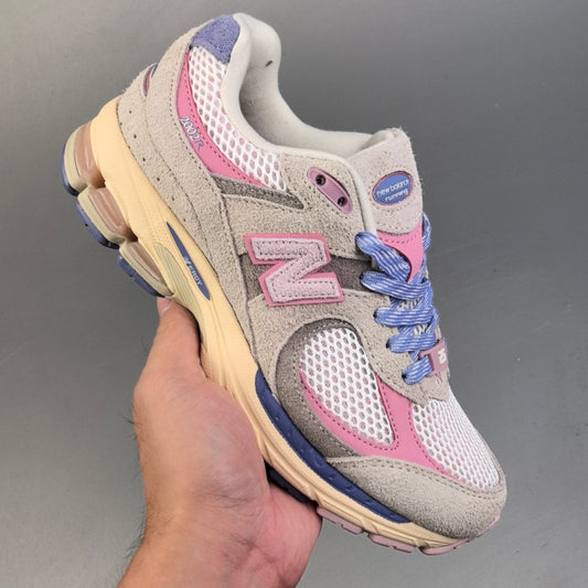 New Balance 2002R │HL071300906