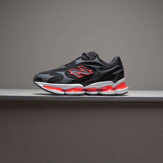 NB 2000 | NB011106HL